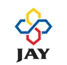 jaychemical-logo