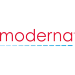 moderna