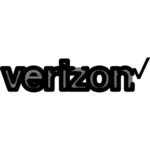 verizon