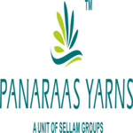 Panaraas Yarn Logo PNG