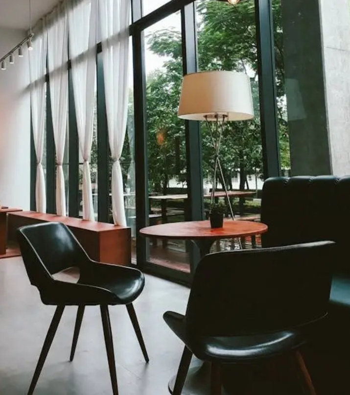 screenshot 2025 12 01 154000