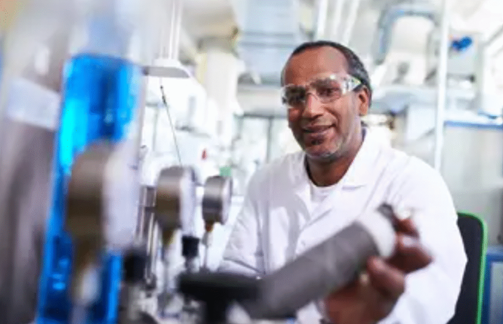 screenshot 2025 12 02 154614