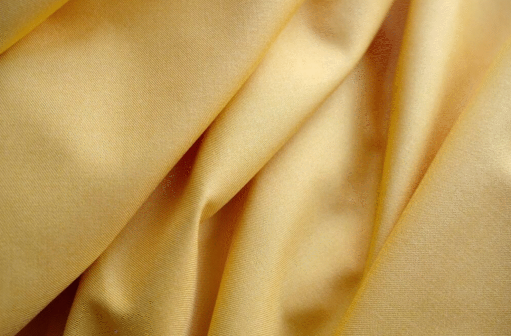 screenshot 2025 12 02 161729