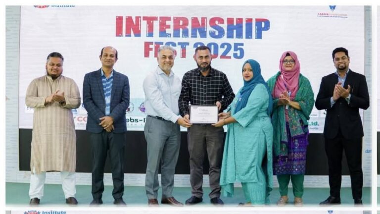 whatsapp image 2025 12 06 at 15.43.25 542e9804