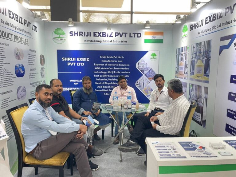 whatsapp image 2025 12 06 at 15.43.26 dd342b49