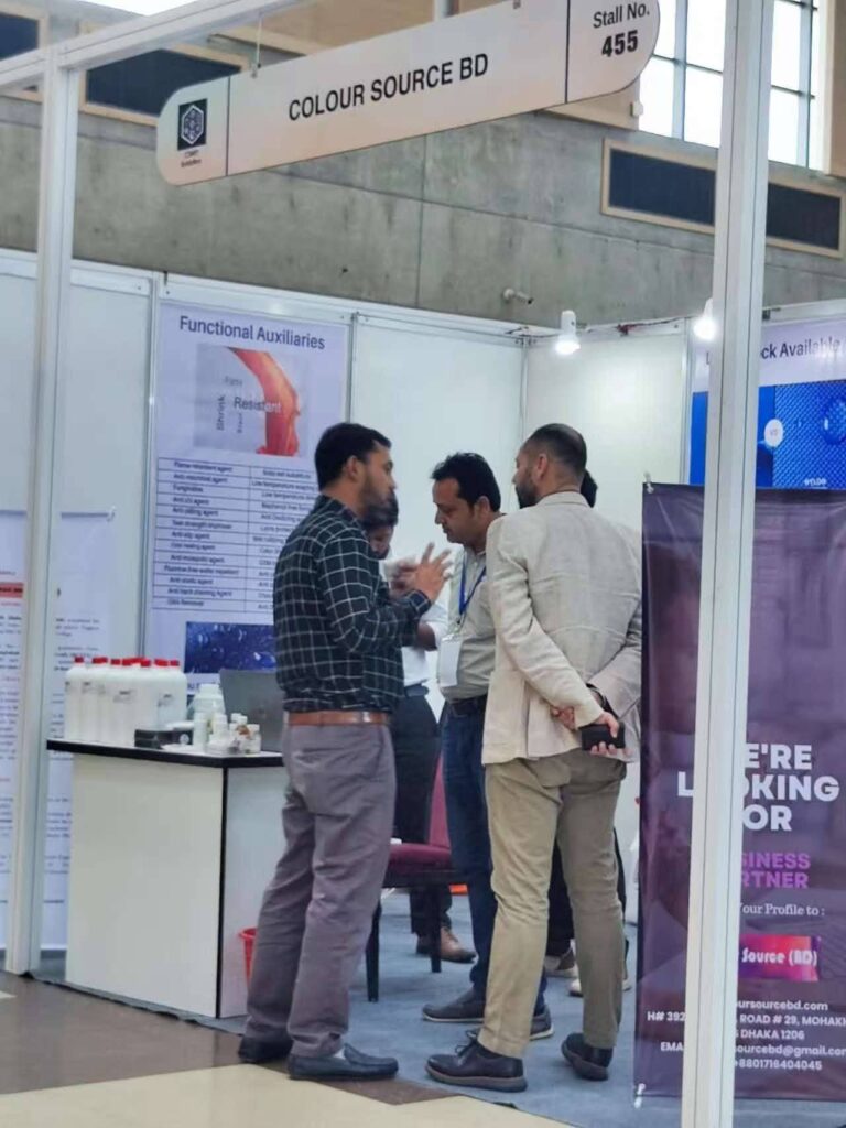 whatsapp image 2025 12 06 at 15.43.27 a6551b85