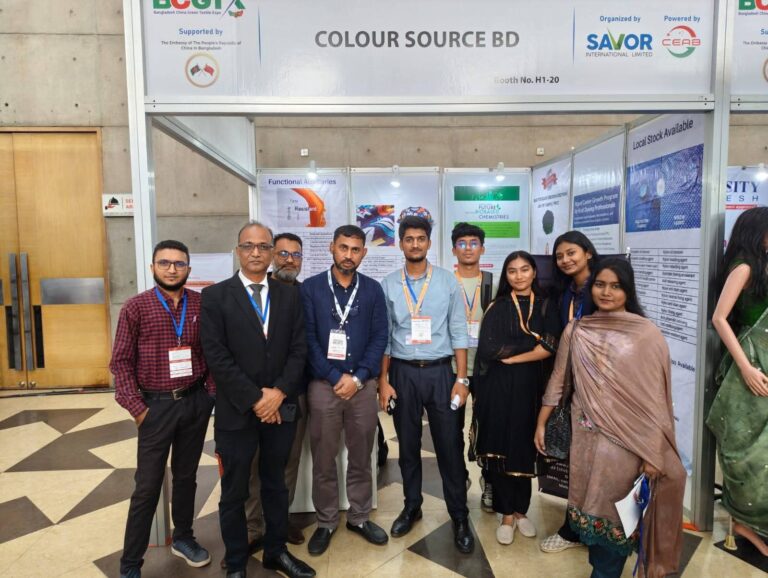 whatsapp image 2025 12 06 at 15.43.28 9f74c208