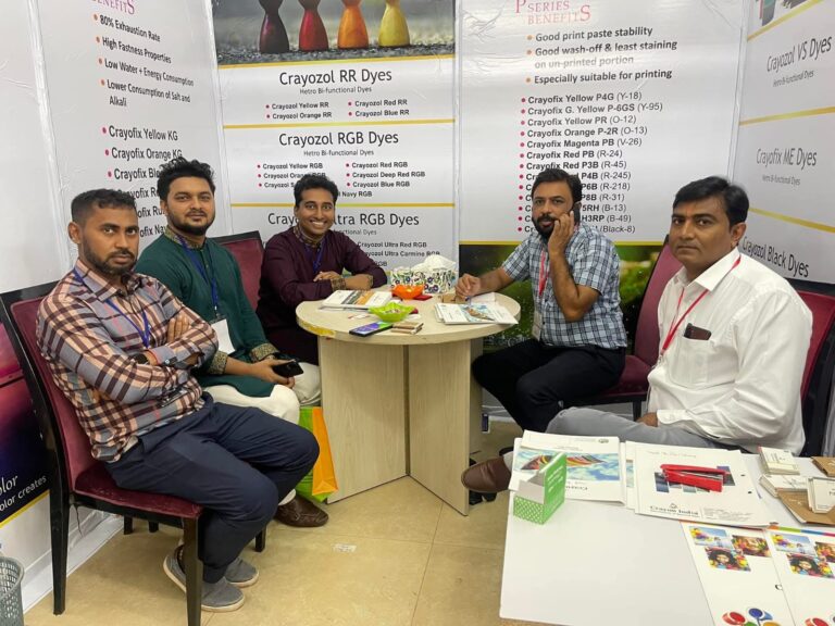 whatsapp image 2025 12 06 at 15.43.29 8dbcdedb